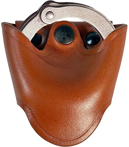 【UNDERCOVER】真鍮 ダブルバックル LEATHER CUFF F UNDERCOVER(アンダーカバー) 25SS Cowhide leather bracelet